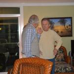 HolidayParty_0001 (December 10, 2016)